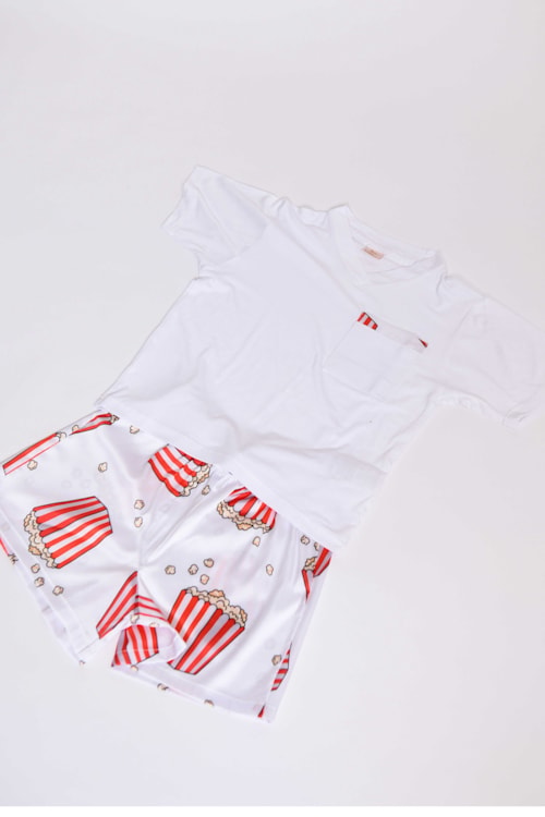 Product main image - 6c209b4c-5097-4f96-8f7a-a2d1610367f2