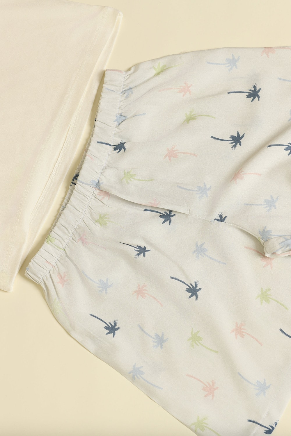 image_a85c1543-da82-41a0-9b70-e005212cf6b8