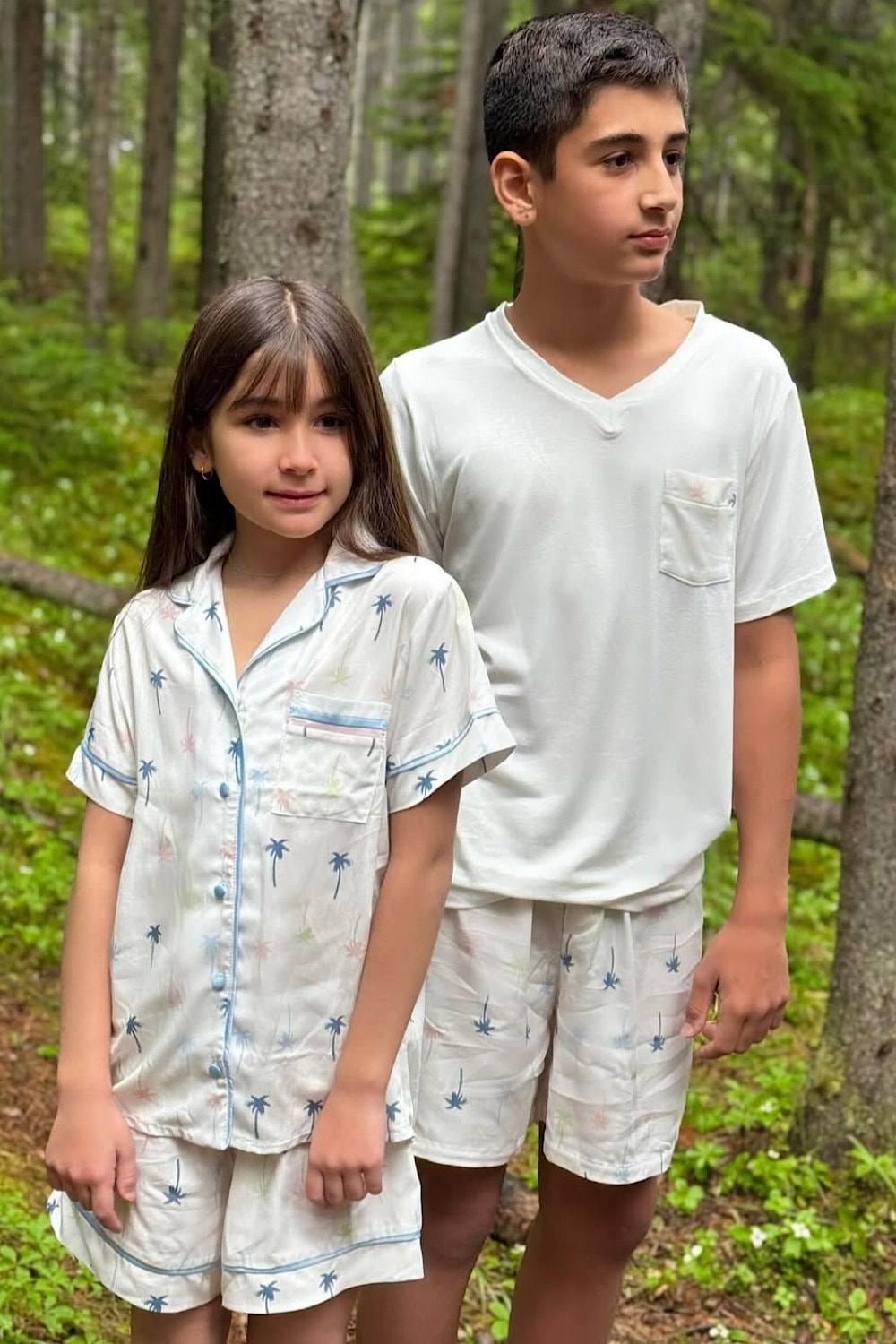 Product main image - 88292803-2e74-4129-b64d-3279cd2a0622