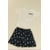 ESTAMPADO