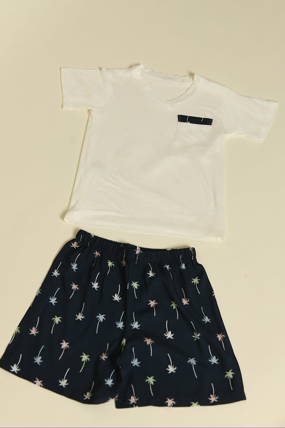 Product main image - 0d8735c1-0794-417c-9597-7cd482535a54