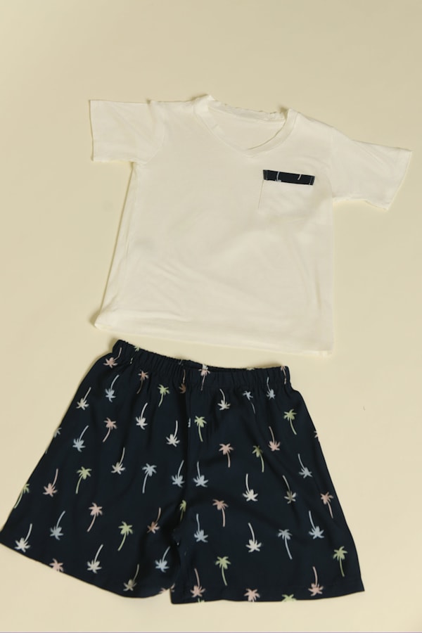 Product main image - 8a6f7f62-8a19-4275-9f09-af02480eef81