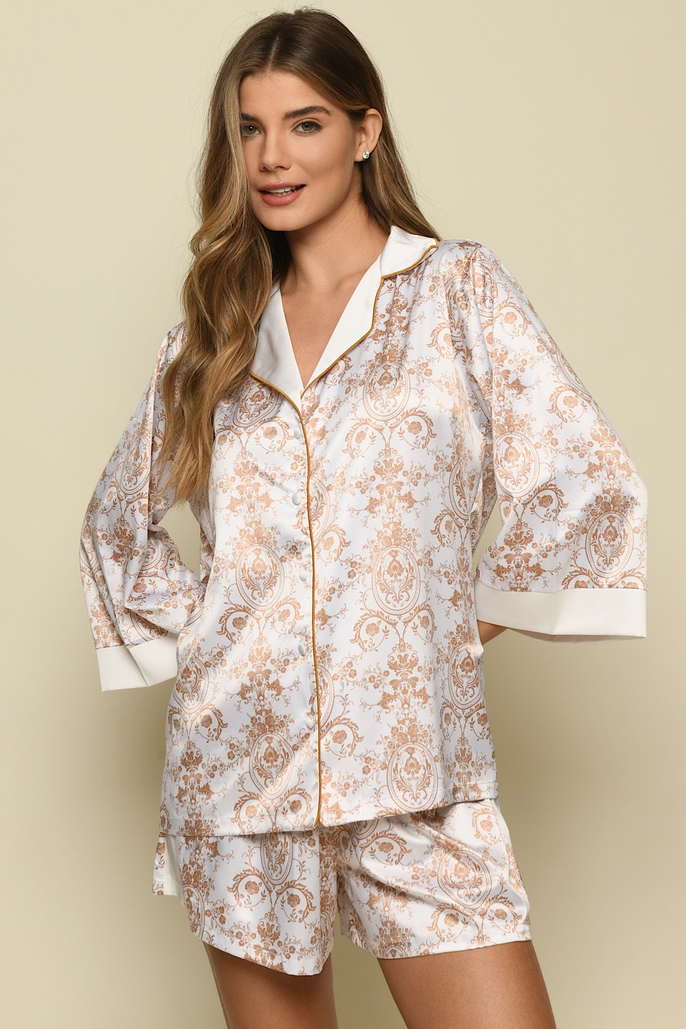 Product main image - b7b067bb-5e0a-436a-920d-ef53dbf7a2f6