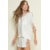 SHORT DOLL M. 3/4 (102632)