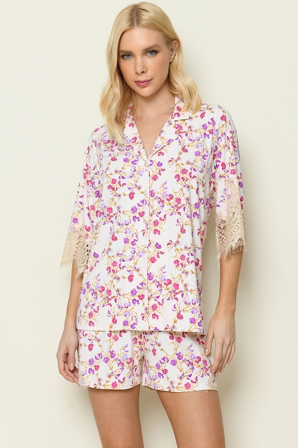 image_b6a56584-4124-452a-9520-12291b36e0df