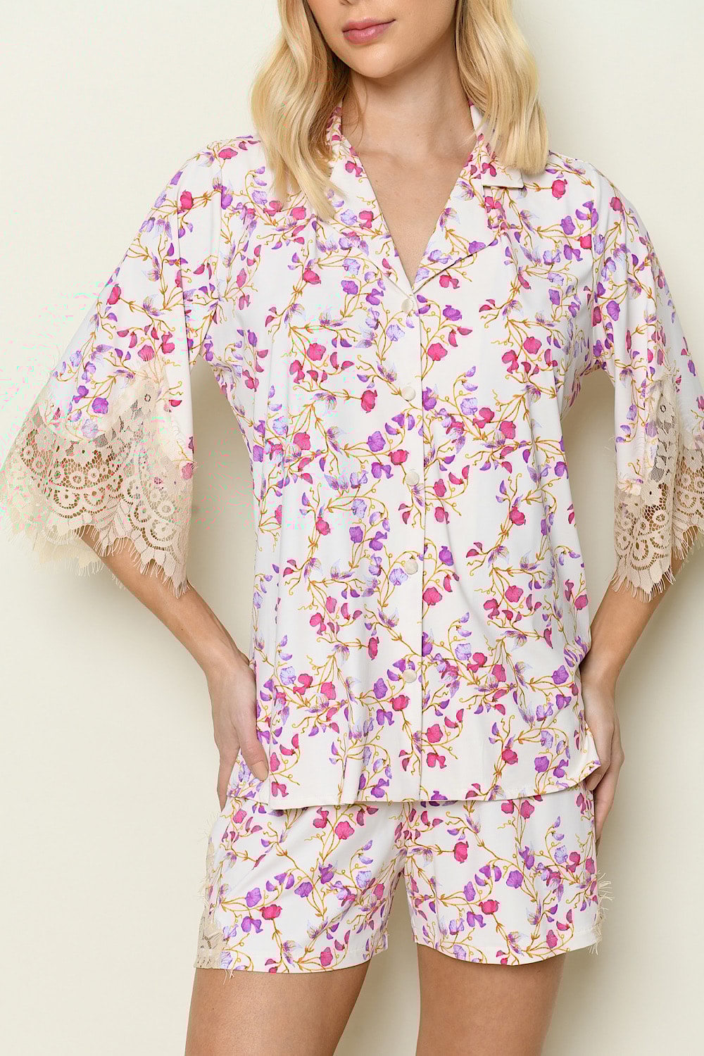 image_7fb97588-c333-4ace-ad8a-5232ddccc56d