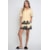 SHORT DOLL M.3/4 (400083)