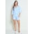 SHORT DOLL M.3/4 (89191)
