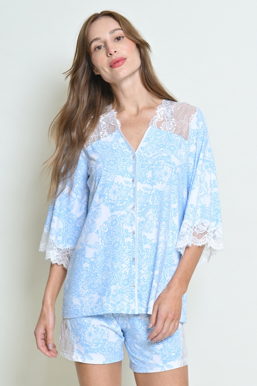 Product main image - d7870e4e-4efc-4546-9a3b-1eea39826e09