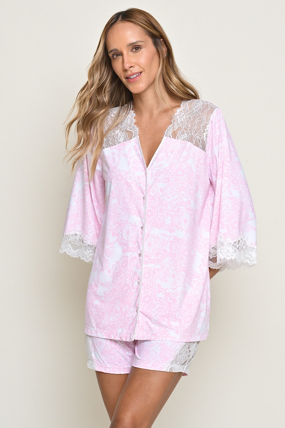 image_d76e90d4-53de-4521-91c4-f3c351f4aab0