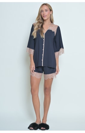 SHORT DOLL M.3/4 (89215)
