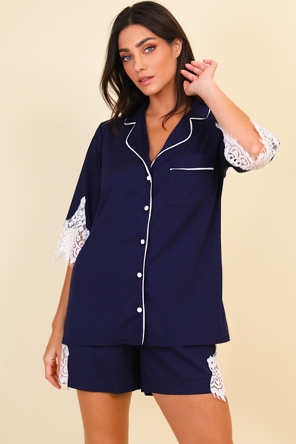 Product main image - bf2913be-329d-4127-8052-306d11197bbd