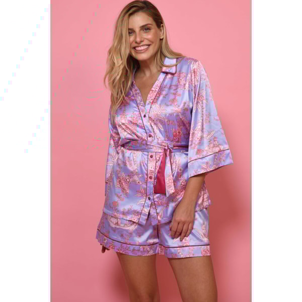 Product main image - a48d7ebd-97d6-496b-9f27-1c6f0c0dcab4