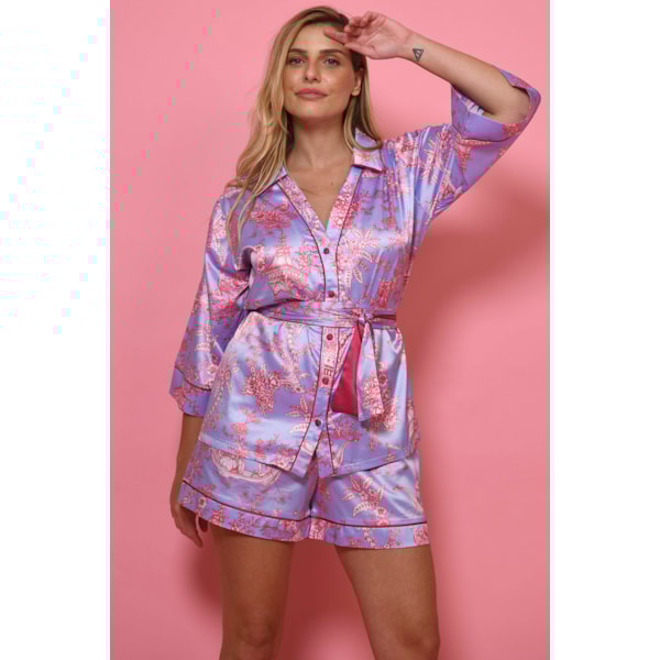 image_7ffedc2a-4338-4a37-8929-1eab3b98c3a4