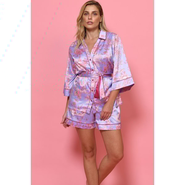 image_618068e0-db75-439c-9cdf-6f3d15df663a