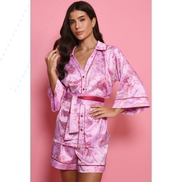 image_3eda51c5-d936-478f-b7fb-35535a99d9d1