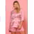 ESTAMPADO