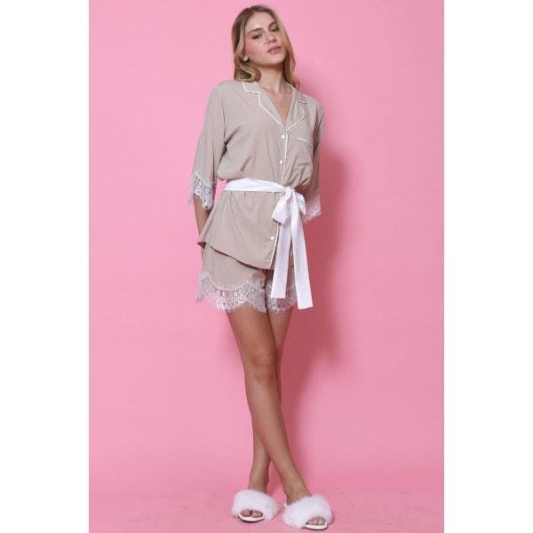 image_442e9f02-bc97-4cd8-8659-ace181911647