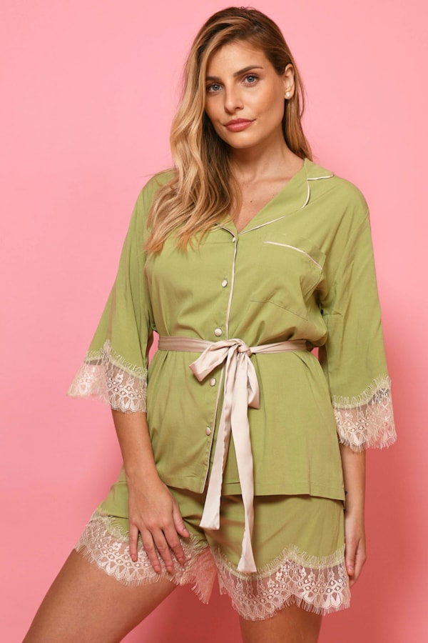 Product main image - 96d8fedb-9342-4d0c-8f4c-afdfa809f091