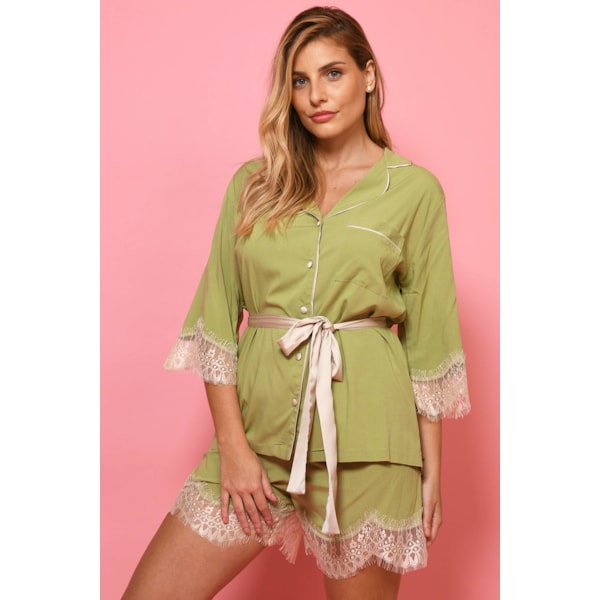 Product main image - e7e9f7bf-ea5e-46d8-84a2-f12a2c1a9f87