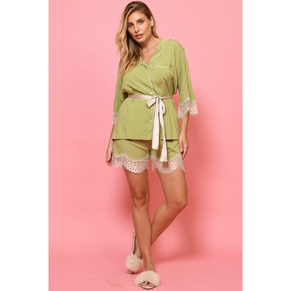 image_cc625367-c716-4744-a53e-3db7f70ceb69