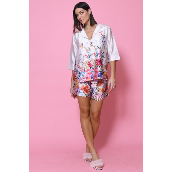 image_2618a7d4-275c-465d-82e1-204ca78e935a