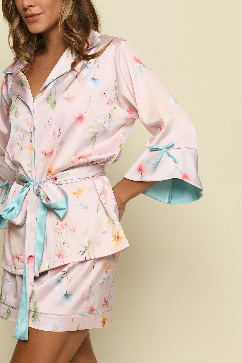 image_2202a849-7f2f-4387-ae7c-73af3e94041b