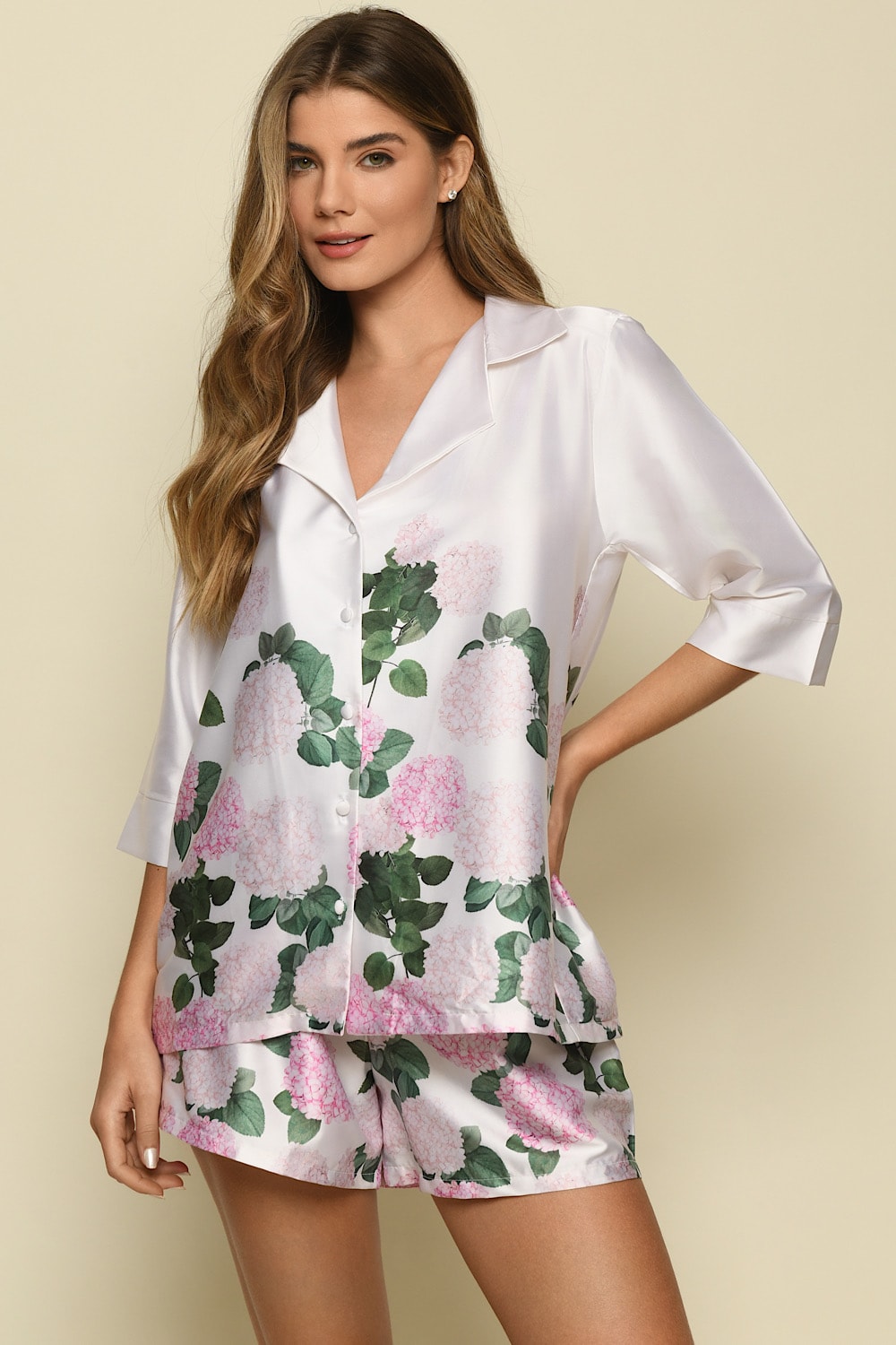 image_e3885257-2ffc-42dc-b526-c70aed6a7002