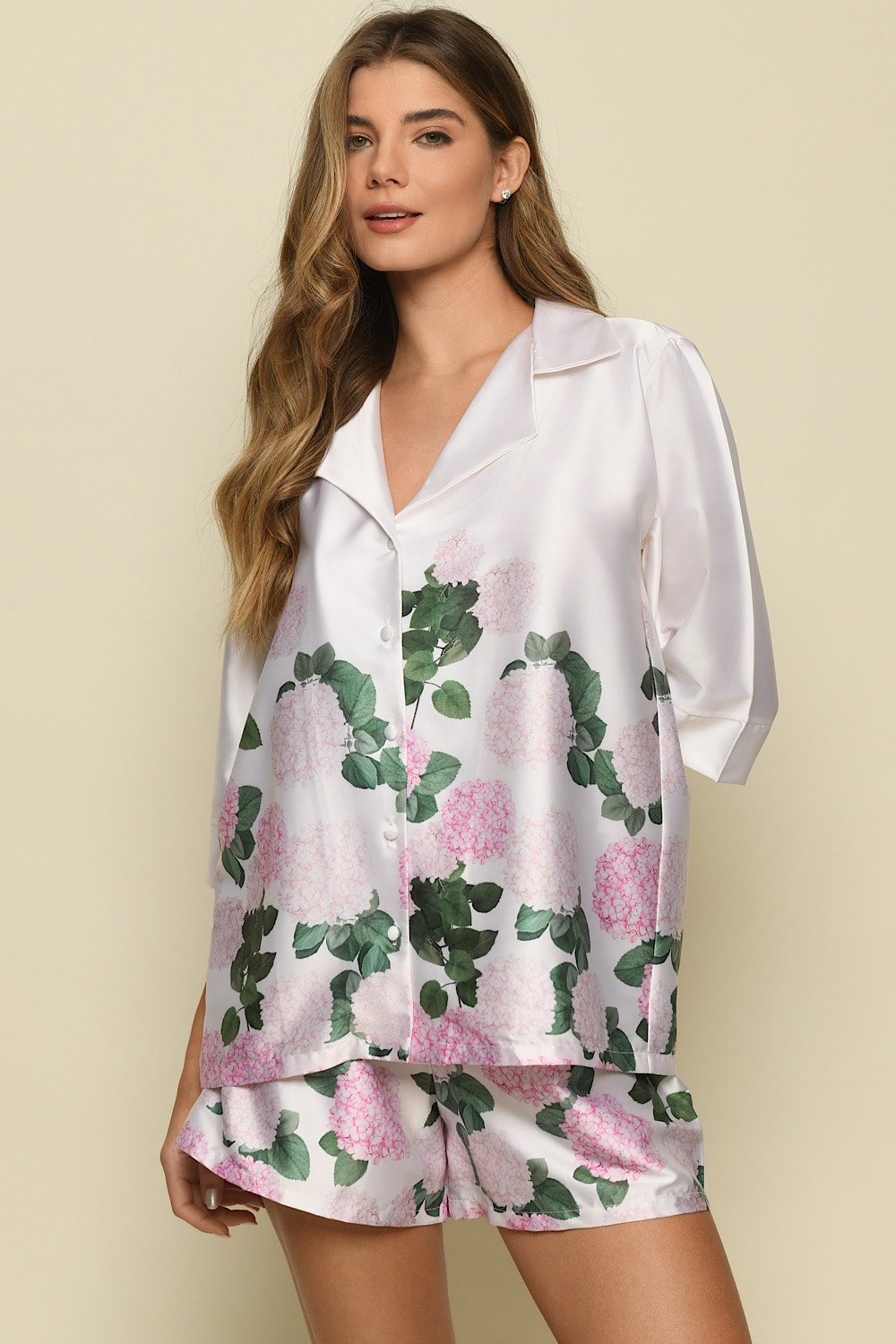 Product main image - 2b280268-3700-4ffd-a475-db4bf953d27c