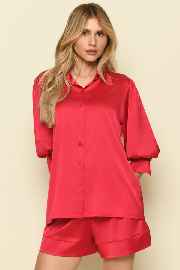 Product main image - 9d83fd56-584b-47ed-9362-b8db62ba9e12
