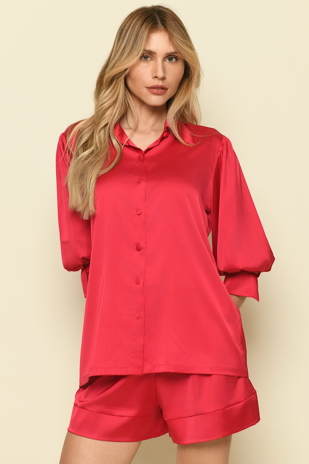 Product main image - bae18f54-acff-42fd-bde8-18ee6eba86fb