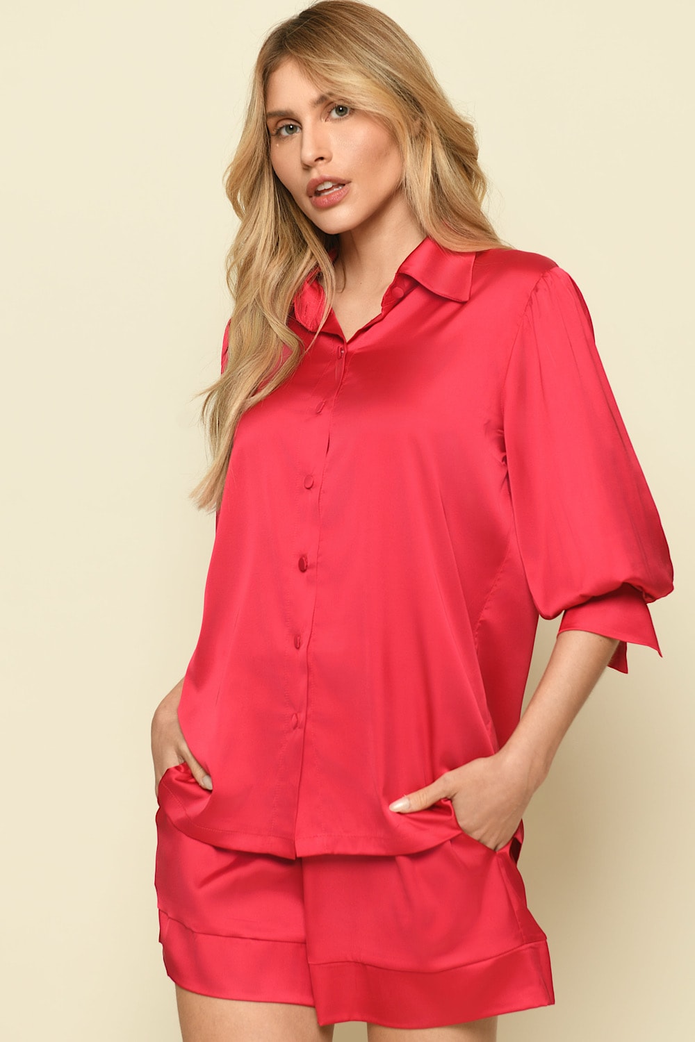 image_bcd4884f-cc1e-45e8-8aa0-8b350120cb92