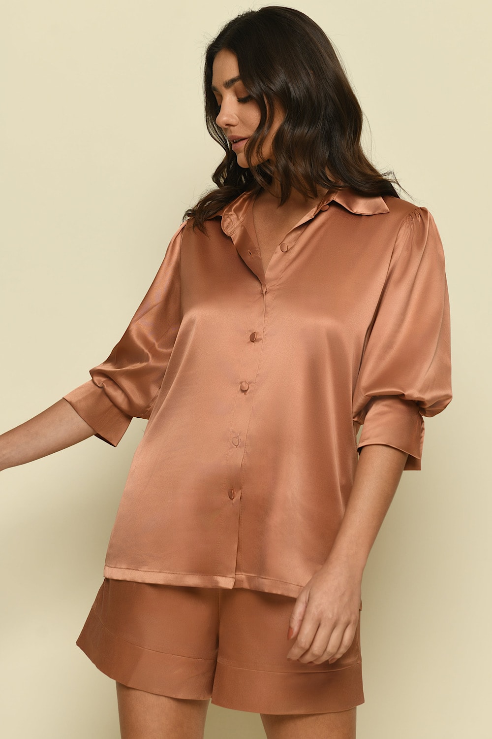 image_a0d501e9-64a6-437f-96c5-6672aeb668fa