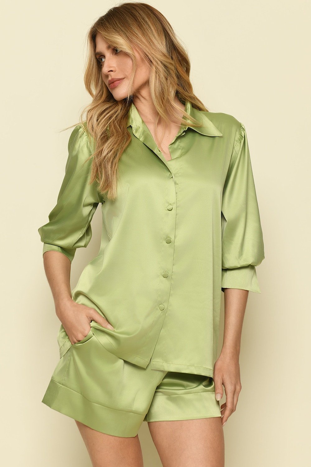 image_b61bebb2-0923-4ab8-ab08-ce941e821f9c