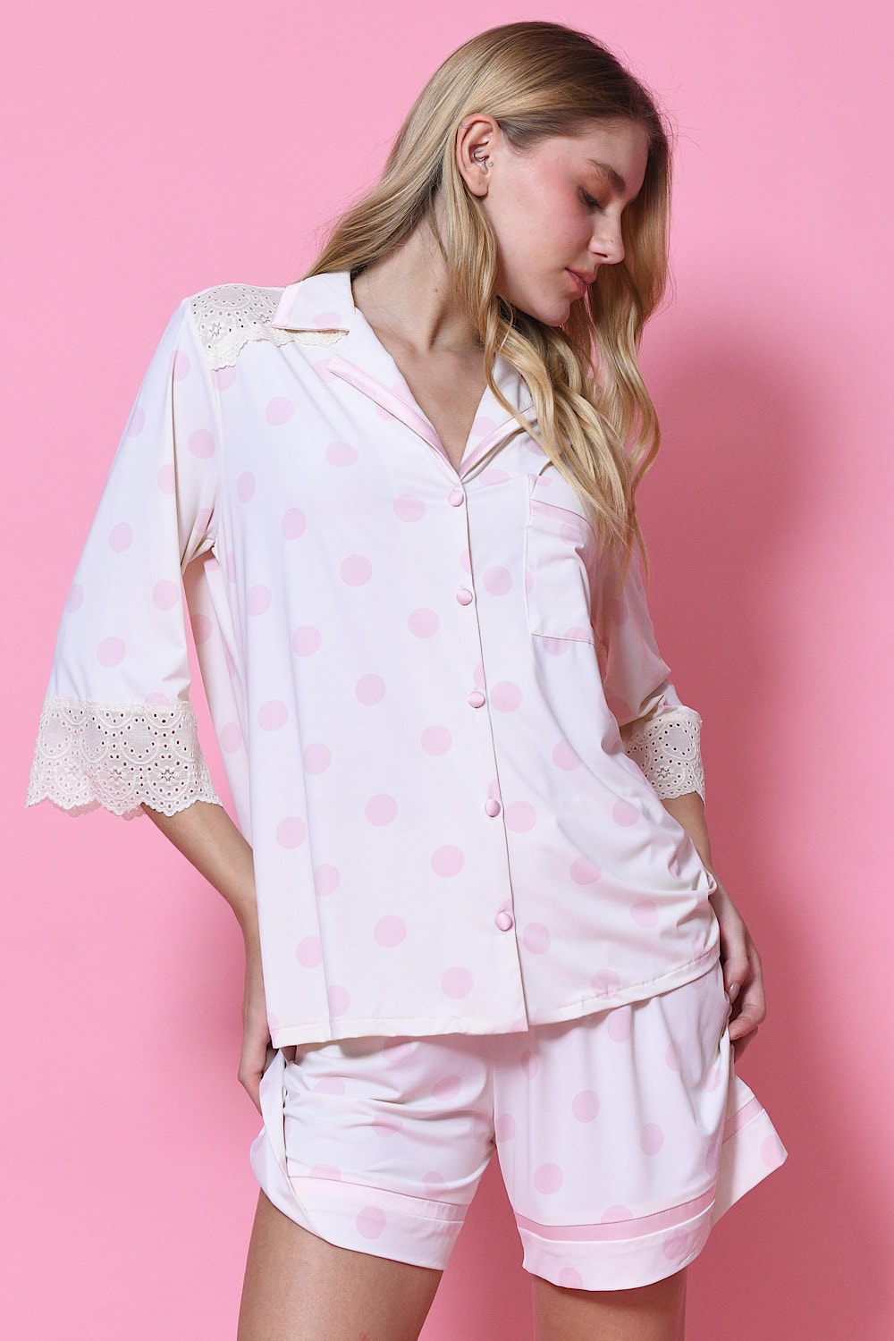 image_ccf161d1-76aa-4715-beac-2030756dcb76