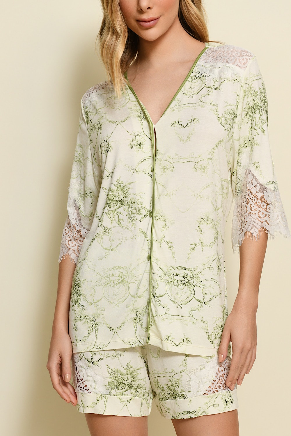 image_31f329b3-e48c-44c7-aba6-b4aaba575d0a