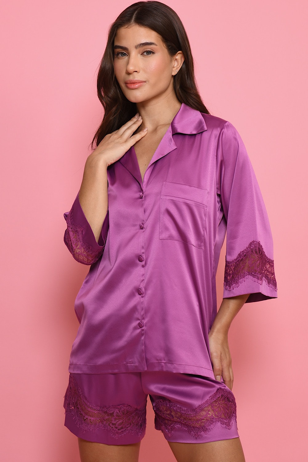 Product main image - 07c6db18-2736-4083-87a4-46307d769b4e