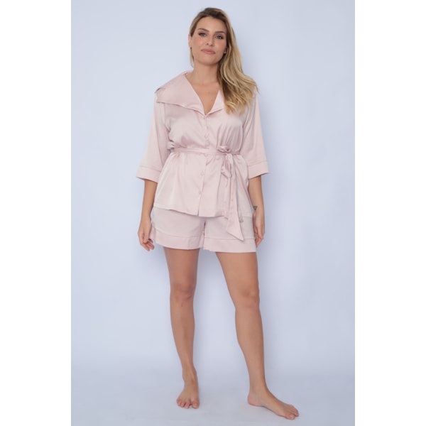 image_422e2bf1-bb6e-4575-972d-10bfef7e8a05