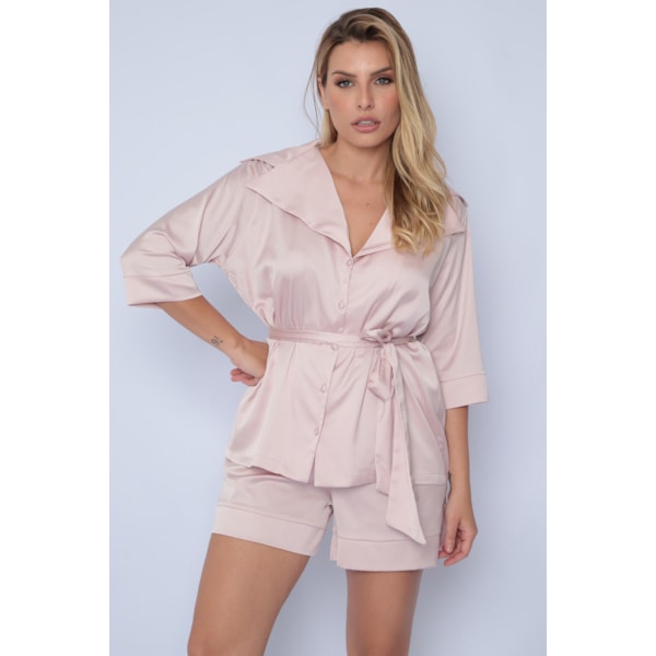 image_9d60f292-d7b9-4059-9eb8-682c4f1a9d3c