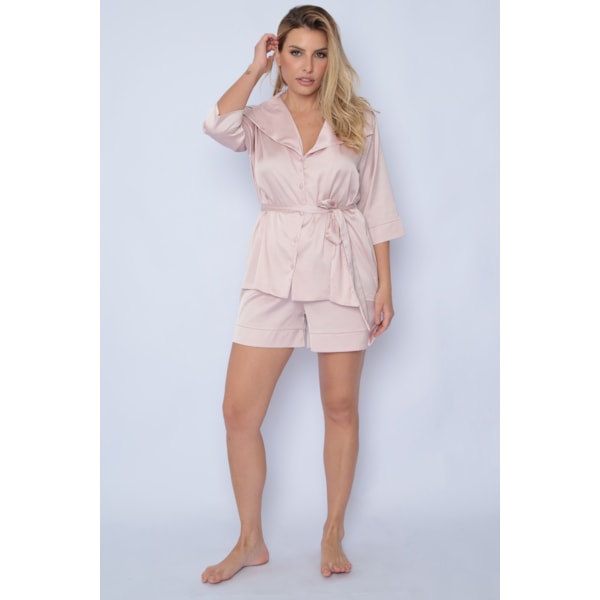 image_663e8e0a-0a9e-4d75-bb49-970475135e62