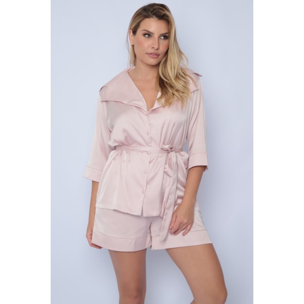 Product main image - 1d3854b8-2387-4421-bf3b-5f73ab95798f