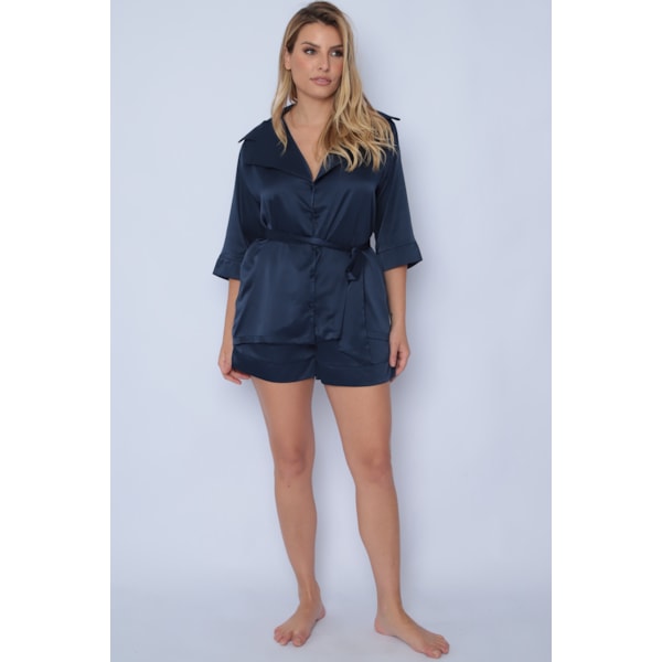 SHORT DOLL MANGA 3/4 (102087)