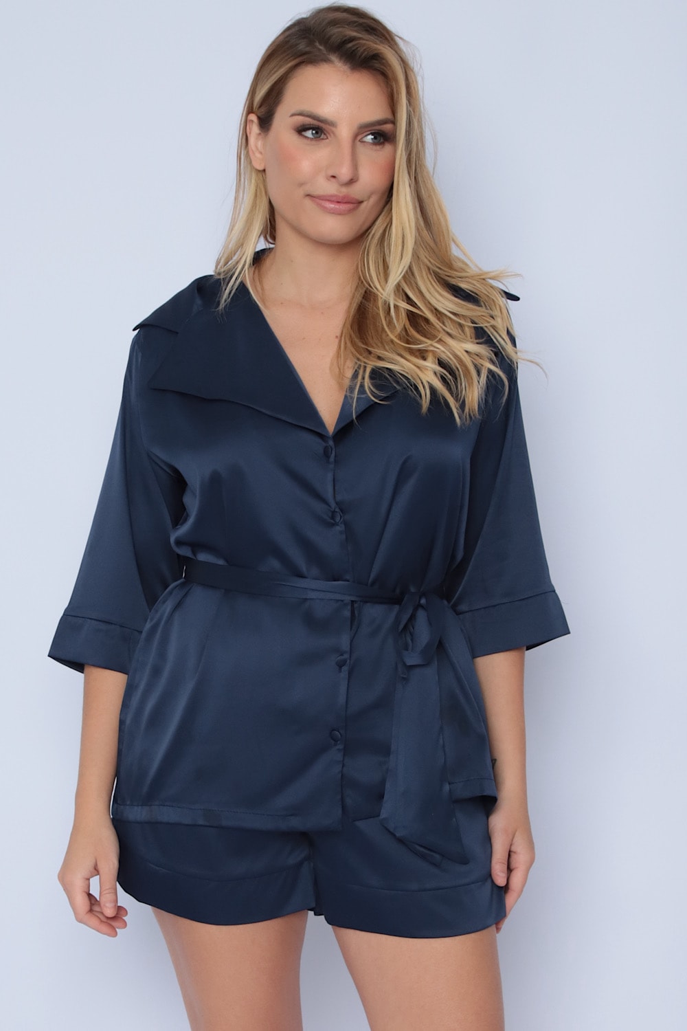 image_2bbb5f77-9339-492d-ae82-dac3c73fb5c5