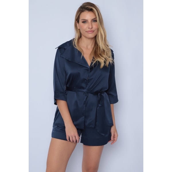 SHORT DOLL MANGA 3/4 (102087)