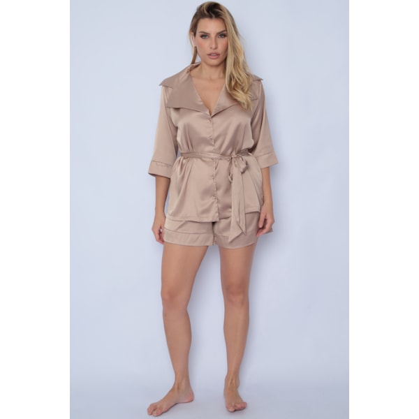 image_77441d24-9890-48ef-a40a-ef12891e6413