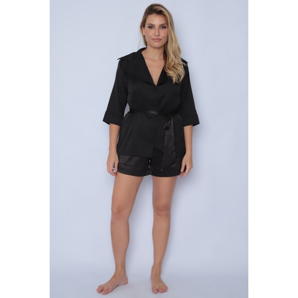 image_8ce9523d-85f9-4518-b1c2-fc9a76dce726