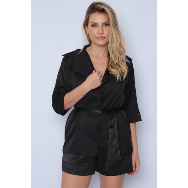 Product main image - 6cee896e-3524-4997-8f28-450240ca2ca9