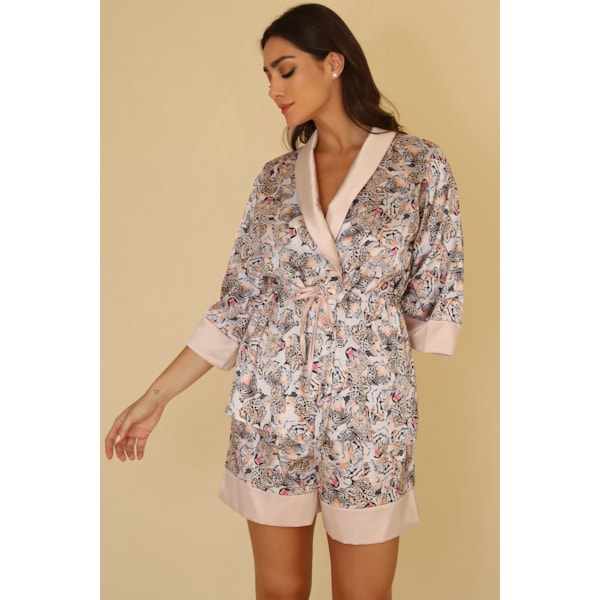 image_d0ab682e-ac26-4cd5-a440-c3c257a1d5ef