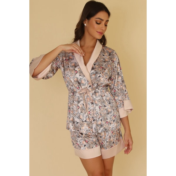 image_2ab4ec7f-3494-49ba-9fab-70ed408f6871