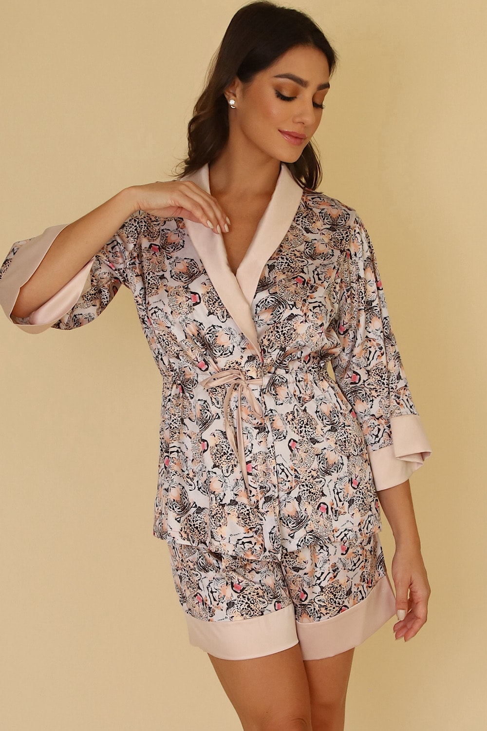 image_20e81236-badd-414b-a764-0f9c2c56bf09